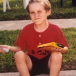 Awsten Knight Instagram - I REMEMBER EVERY MOMENT OF CLIMBING FROM MY MOM AND DONT THINK CHILDBIRTH LOOKED NEARLY AS HARD AS PEOPLE SAY. ANYWAY I DIDNT ASK TO BE BORN, MAKE IT UP TO ME BY GETTING TICKETS TO WATCH ME SING NEXT MONTH www.waterparksband.com/tour