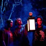 Awsten Knight Instagram - ME AND WHO