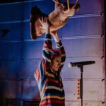 Awsten Knight Instagram - ME AND WHO
