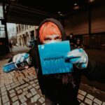 Awsten Knight Instagram - YOU MEAN WATERPARKS WITH THE TOP 10 ALBUM? WATERPARKS WHO COULD LOSE EVERYTHING? BETTER THAN METALLICA WATERPARKS? I LOVE THEM