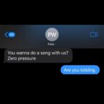 Awsten Knight Instagram - CARDI ATE 😮‍💨 WATER PARK FLOPPED
