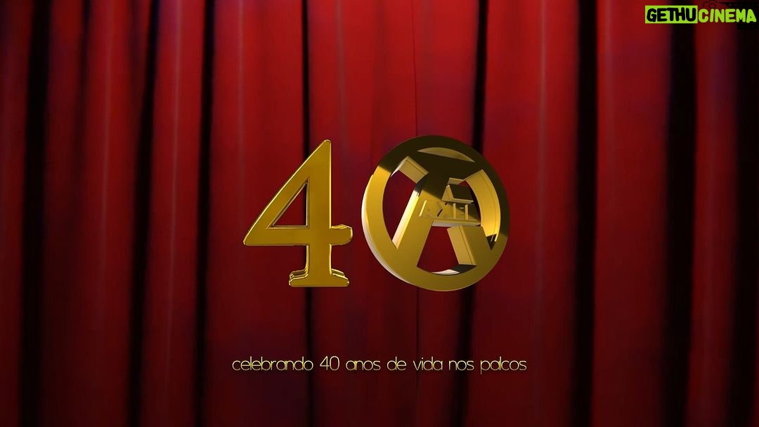 Axel Instagram - 🎉🙏1983-2023: 40 anos nos palcos. #16: "Boom Boom Yeah" Ft. Sasa Lendero (2012) Além de muitas novidades ao longo do ano, vamos juntos recordar momentos desta caminhada musical, e não só. #Axel40 #Axel Florianópolis, Santa Catarina, Brasil