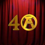 Axel Instagram - 🎉🙏1983-2023: 40 anos nos palcos. #14: "Família Addams" - Abertura (2012). Música de abertura + vozes do Gomez Addams, Lurch, Primo It, etc... @rtppt Além de muitas novidades ao longo do ano, vamos juntos recordar momentos desta caminhada musical, e não só. #Axel40 #Axel Florianópolis, Santa Catarina