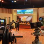 Axel Instagram - Foto Dump da estreia de "Metade de Mim" na @rtppt @anossatarde.rtp na 5a feira. Hoje há mais no @aquiportugal.oficial a partir das 15h 🇵🇹 / 11h 🇧🇷 #axel #axel40 #metadedemim RTP