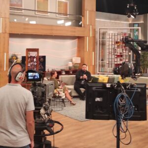 Axel Instagram - Foto Dump da estreia de "Metade de Mim" na @rtppt @anossatarde.rtp na 5a feira. Hoje há mais no @aquiportugal.oficial a partir das 15h 🇵🇹 / 11h 🇧🇷 
#axel #axel40 #metadedemim