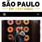 Axel Instagram – 🇧🇷🇵🇹 Parece que há novidades. Links = Stories 😉
#axel #axel40 Florianópolis, Santa Catarina