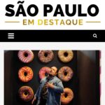 Axel Instagram - 🇧🇷🇵🇹 Parece que há novidades. Links = Stories 😉 #axel #axel40 Florianópolis, Santa Catarina