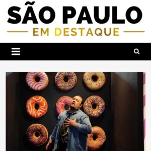 Axel Instagram - 🇧🇷🇵🇹 Parece que há novidades. Links = Stories 😉
#axel #axel40