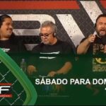 Axel Instagram - É HOJE! O RINGUE VAI ABAIXO!!! 💪🇧🇷🇵🇹🌏 É já a partir deste Sábado à noite que a @bandtv passa a emitir o programa BWF Telecatch da @bwfbrazil . A @bandsports fará a retransmissão do programa semanal às sextas à noite. O time fera na apresentação, narração e comentários conta comigo, @bobjuniorbwf , @diad.renato , o @amaralnarede , a @je.nuness e para minha tristeza @_borgesjp 😉. Grato uma vez mais pela oportunidade dada pelo @bobjuniorbwf e pela confiança do @cbcarlosbonfim e da @produfim . Os meninos e meninas que são as verdadeiras estrelas do programa brilharão ainda mais e para mais pessoas em antena aberta para TODO o Brasil! Ah....a música de abertura do programa é comigo e com a @maltaoficial Grato à @kaza_noah por providenciar a minha Kaza nas gravações do programa. #axelnaband #axelnabandsports #axelnabwf #axel Florianópolis, Santa Catarina