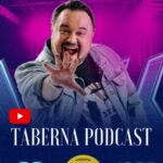 Axel Instagram - 🇧🇷🇵🇹 Hoje, 19.30h(Brasil)/22.30h(Lisboa) vou estar ao vivo no @taberna.podcast à conversa com o @m.pereta na @tabernaeuro.ribeirao do Shopping Ribeirão Preto. Sigam ao vivo no YouTube. Link no stories. Ribeirão Preto, São Paulo, Brazil