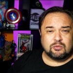 Axel Instagram - Esta semana o @cinebtv está cheio de estreias, além de todas as novidades no mercado de cinema em casa, os filmes que estão aí a caminho e a sempre popular Série Z. Com estreia 4a feira e repetições durante toda a semana não percam o CineBTV na vossa, na nossa BTV! @slbenfica #axel #axelcinebtv #cinebtv #axelnabtv #btv Florianópolis, Santa Catarina