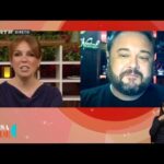 Axel Instagram - Para quem não viu na @anossatarde.rtp ...🎄 @axelonline O Meu Natal é na @rtppt . Especial de Natal Live in São Paulo. RTP1: Sábado, Dia 30 de Dezembro. 23.30h (🇵🇹) e Segunda dia 1 de Janeiro de manhã na #rtpinternacional . Com muitos convidados especiais: @siennabelle , @vanessajacksonoficial , @rodrigoteaser , @analicenicolau , @robertoseresteiro , @fernando_correia_marques . O grande especial de Natal...e de Fim de Ano...é na RTP! #axel #axelnartp #axelomeunatalnartp @danivru @danivic_singer @fabiolafisher @danielsantosvoz @leandrosambora @betebarban @renatajambass @marinamarquesbatera @danielnethooficial @juliarodrigues.ofc @marjoriecristineoficial @glauciamatosofc @daniell_albuquerque_oficial @isacamargoficial Florianópolis, Santa Catarina