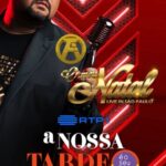Axel Instagram - 🎄Hoje, 15h 🇵🇹 / 12h 🇧🇷 estarei na @anossatarde.rtp com a @taniaribas na @rtppt para promover a estreia de @axelonline O Meu Natal é na @rtppt . Especial de Natal Live in São Paulo. RTP1: Sábado, Dia 30 de Dezembro. 23.30h (🇵🇹) e Segunda dia 1 de Janeiro de manhã na #rtpinternacional . Com muitos convidados especiais: @siennabelle , @vanessajacksonoficial , @rodrigoteaser , @analicenicolau , @robertoseresteiro , @fernando_correia_marques . O grande especial de Natal...e de Fim de Ano...é na RTP! #axel #axelnartp #axelomeunatalnartp @danivru @danivic_singer @fabiolafisher @danielsantosvoz @leandrosambora @betebarban @renatajambass @marinamarquesbatera @danielnethooficial @juliarodrigues.ofc @marjoriecristineoficial @glauciamatosofc @daniell_albuquerque_oficial @isacamargoficial @jamison704 @nicolimicheli Florianópolis, Santa Catarina