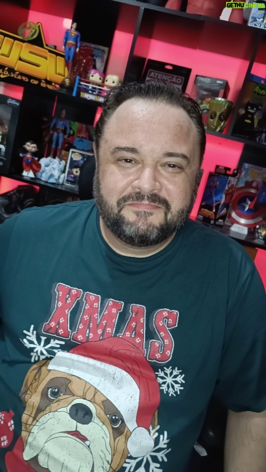 Axel - 99 Likes - 🎄 @axelonline O Meu Natal é na @rtppt . Especial de Natal Live in São Paulo. RTP1: Sábado, Dia 30 de Dezembro. 23.30h (🇵🇹) e Segunda dia 1 de Janeiro de manhã na #rtpinternacional .
Com muitos convidados especiais: @siennabelle , @vanessajacksonoficial , @rodrigoteaser , @analicenicolau , @robertoseresteiro , @fernando_correia_marques
. O grande especial de Natal...e de Fim de Ano...é na RTP!
#axel #axelnartp #axelomeunatalnartp
@danivru @danivic_singer @fabiolafisher @danielsantosvoz @leandrosambora @betebarban @renatajambass @marinamarquesbatera
@danielnethooficial @juliarodrigues.ofc
@marjoriecristineoficial
@glauciamatosofc
@daniell_albuquerque_oficial
@isacamargoficial @jamison704 @nicolimicheli