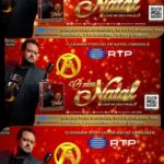 Axel Instagram - 🎄 @axelonline O Meu Natal é na @rtppt . Especial de Natal Live in São Paulo. RTP1: Sábado, Dia 30 de Dezembro. 23.30h (🇵🇹) e Segunda dia 1 de Janeiro de manhã na RTP Internacional. Com muitos convidados especiais: @siennabelle , @vanessajacksonoficial , @rodrigoteaser , @analicenicolau , @robertoseresteiro , @fernando_correia_marques . O grande especial de Natal...e de Fim de Ano...é na RTP! #axel #axelnartp #axelomeunatalnartp @danivru @danivic_singer @fabiolafisher @danielsantosvoz @leandrosambora @betebarban @renatajambass @marinamarquesbatera @danielnethooficial @juliarodrigues.ofc @marjoriecristineoficial @glauciamatosofc @daniell_albuquerque_oficial @isacamargoficial @jamison704 @nicolimicheli Florianópolis, Santa Catarina