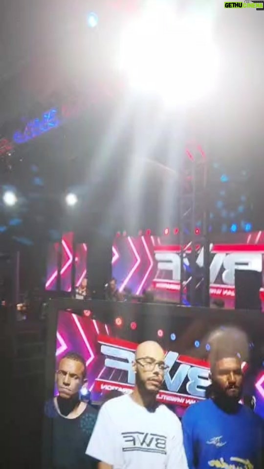 Axel - 52 Likes - Ao vivo desde o Ginásio Mané Garrincha em São Paulo