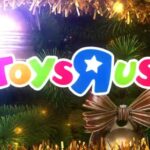 Axel Instagram - 🎄Campanha de publicidade da ToysRUs Portugal na TV e web (Natal 2023). Que voz bonita e gostosa ;) #axelo #axel40 #toysrusportugal