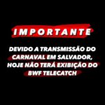 Axel Instagram –  Florianópolis, Santa Catarina