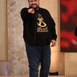 Axel Instagram - Na última parte do nosso programa vamos receber o Axel que comemora 40 anos nos palcos!🤩 Fique desse lado, agora na sua TVI! @ivadominguesoficial @idevormendonca @tvioficial