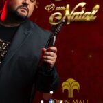 Axel Instagram - 🎄Domingo, 19 Nov. 16.30h @openmallthesquare em Granja Vianna, São Paulo. O Meu Natal...Ao Vivo. Estão todos convidados! #axel #axel40 #axelaovivo #axeloneunatal #axelnopenmallthesquare