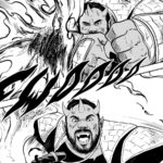 Axel Instagram - 💪😲 Sabiam que eu sou um personagem num livro de mangá? Já está disponível o TMG VOL 2 (The Mighty Gang) da @hazurasinner nas lojas em todo o país e se forem a www.djinn.pt e utilizarem o código AXELTMG ainda levam um desconto fofinho aqui do vosso amigo. Eu, o @raminhoseffect , a @kiaraapropria.music e o @hugovanderding somos os MAIS PODEROSOS DE SEMPRE...ou pelo menos até aparecerem outros. Vejam o carrossel de imagens para ver um pouco mais do que vos espera. Muahahahahahahahahahahahhahaha....cof...cof! #axel #axeltmg Florianópolis, Santa Catarina