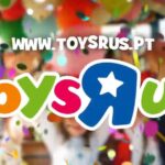 Axel Instagram - 🎉NOVA Campanha de publicidade da ToysRUs Portugal na TV e web (Carnaval 2024). Que voz bonita e gostosa ;) ❤️ #axelo #axel40 #toysrusportugal Florianópolis, Santa Catarina