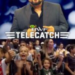 Axel Instagram - 🇧🇷 DO 🇧🇷 DO 🇧🇷 DO 🇧🇷... HOJE TEM BWF Telecatch da @bwfbrazil NA @bandtv . 01h da manhã. A @bandsports fará a retransmissão na próxima sexta à noite. O time fera na apresentação, narração e comentários conta comigo, @bobjuniorbwf , @diad.renato , o @amaralnarede , a @je.nuness , @dj_gabi_jardim @cassiaforti @eudeboramarcal e ainda, enfim: @_borgesjp 😉. Grato uma vez mais pela oportunidade dada pelo @bobjuniorbwf e pela confiança do @cbcarlosbonfim e da @produfim . Os meninos e meninas no ringue que são as verdadeiras estrelas do programa brilharão ainda mais e para mais pessoas em antena aberta para TODO o Brasil! Ah....a música de abertura do programa é comigo e com a @maltaoficial Grato à @kaza_noah por providenciar a minha Kaza durante as gravações do programa. #axelnaband #axelnabandsports #axelnabwf #axel #bwfnaband #bwftelecatch Florianópolis, Santa Catarina