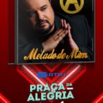 Axel Instagram – 3a feira, na @pracadaalegriartp da @rtppt . Com novo single “Metade de Mim” 🎉🎉🎉.
#axel #axel40 #metadedemim #axelnapraçadaalegria #axelnartp