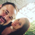 Axel Instagram - 🇵🇹🇧🇷 Minha Namorada, minha Esposa, minha TUDO! Feliz dia de S Valentim. ❤️❤️❤️❤️❤️❤️ 🎉🎉🎉💐💐💐💐