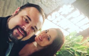 Axel Instagram - 🇵🇹🇧🇷 Minha Namorada, minha Esposa, minha TUDO! Feliz dia de S Valentim. ❤️❤️❤️❤️❤️❤️ 🎉🎉🎉💐💐💐💐