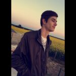 Axel Marbeuf Instagram - I can't unlove you. Ferrières-En-Gâtinais, Centre, France