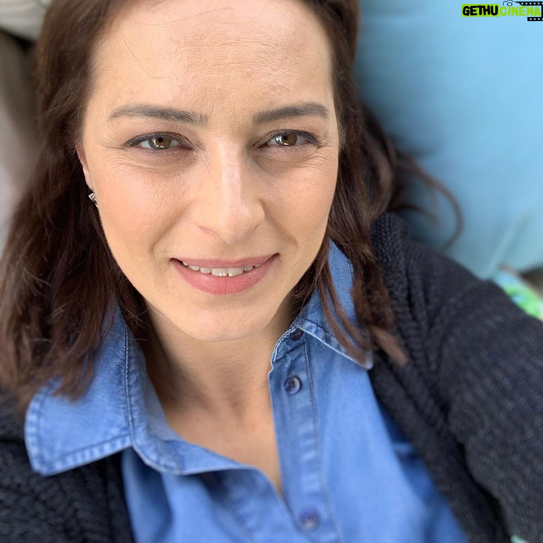 Ayça Bingöl - 22.8K Likes - 🦋