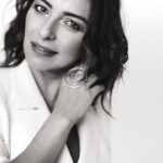 Ayça Bingöl Instagram - Bu akşam @startv 20.00’de @kardes.cocuklari 🌺🌺🌺