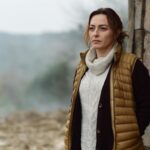 Ayça Bingöl Instagram - İlk fragman bu akşam saat 21.00'de @startv ekranında yayında, benim gibi yolunu gözleyenler?❤️ #kardescocuklari @goldfilmyapim @kardes.cocuklari