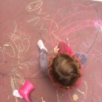 Ayça Bingöl Instagram – OYUN…