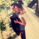 Ayça Bingöl Instagram - 16.06.2001 ❤️