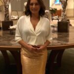 Ayça Bingöl Instagram – Adana’dan sevgilerle❤️ @muslumfilm