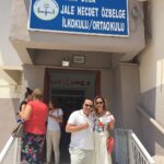 Ayça Bingöl Instagram – Oy ver güzel arkadaşım 👍🏼 VE #sandığınasahipçık  #oyver