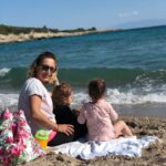 Ayça Bingöl Instagram – ❤️