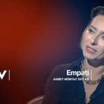Ayça Bingöl Instagram - Bu akşam…🌼21.00’de NTV’de…