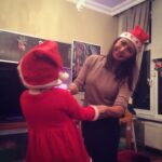 Ayça Bingöl Instagram – Mutlu bir sene dilerim, sağlıkla, sevdiklerinizle…🎉🎁🎉🎁🎈🌺