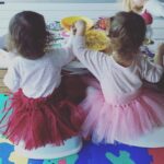 Ayça Bingöl Instagram – Bu sabah ❤️ kahvaltı kostümleri ❤️