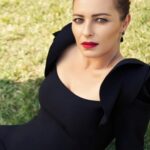 Ayça Bingöl Instagram – 🌟 @eleledergisi /2012🌟
Röportaj: @sinemgurleyuk
Fotoğraf: @serhathayri