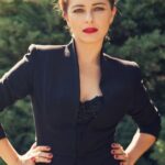 Ayça Bingöl Instagram – 🌟 @eleledergisi /2012🌟
Röportaj: @sinemgurleyuk
Fotoğraf: @serhathayri