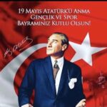 Ayça Bingöl Instagram –
