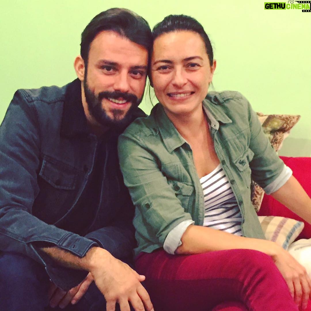 Ayça Bingöl - 10.4K Likes - #hanselvegretelinötekihikayesi bu akşam başlıyoruzzzzz 🌺 @bademcisalih @oyunatolyesi