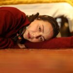 Ayça Bingöl Instagram –