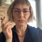 Ayça Bingöl Instagram – İyi ki doğdum…
söyleceklerim bu kadar…
48 is new 28 🧿
