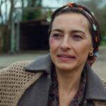 Ayça Bingöl Instagram – Yeni bölüm  12 Aralık saat:20.00 ‘de @trt1 🌟