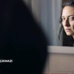 Ayça Bingöl Instagram – YÜREK ÇIKMAZI 5. Bölüm…. 29 kasım SALI saat:20.00’de…